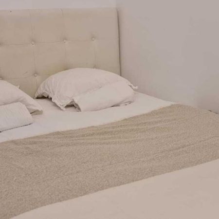 Appartement De La Richelandiere Saint-Etienne  Eksteriør bilde
