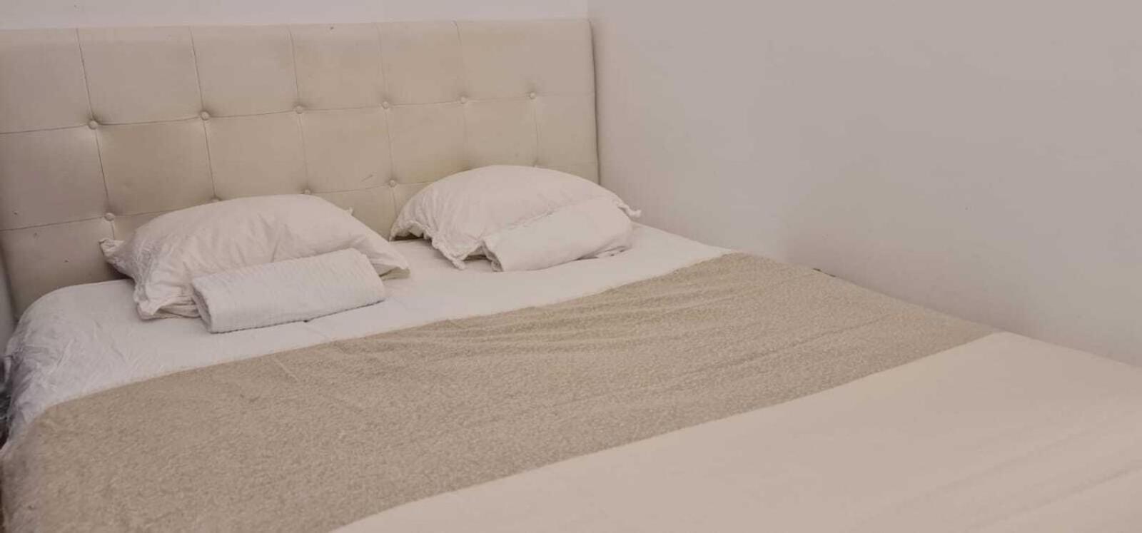 Appartement De La Richelandiere Saint-Etienne  Eksteriør bilde