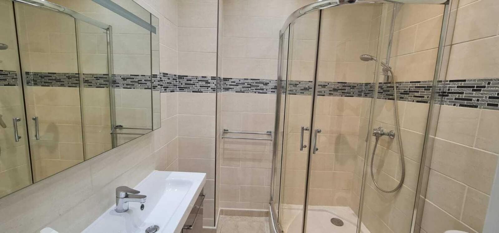 Appartement De La Richelandiere Saint-Etienne  Eksteriør bilde